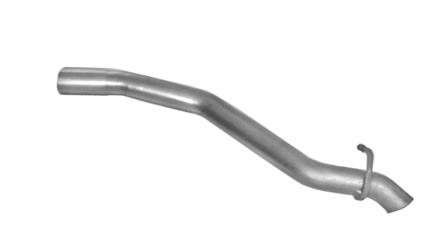 FR-328