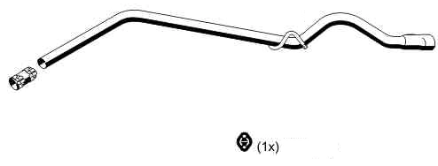 MR-346