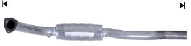VK-835