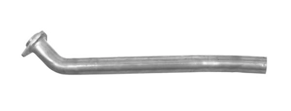 DR-219