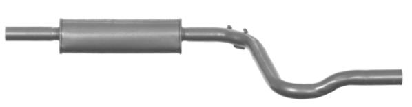VS-307IMA