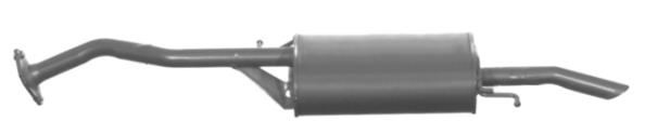 MZS-153
