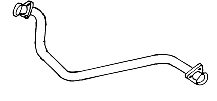 BR-75