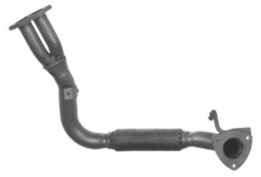 FTR-192