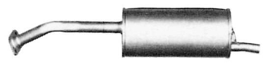 MZS-66