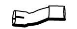 VOR-108