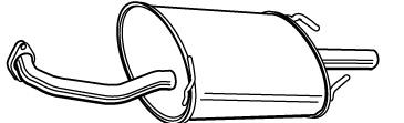 DS-230