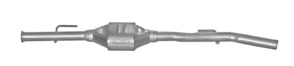 RS-341