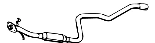 DS-88