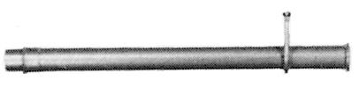 FR-218