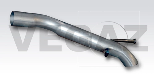 OR-364