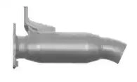 MIR-83