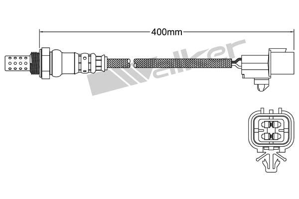 ULS-455