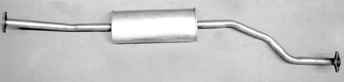 DS-317