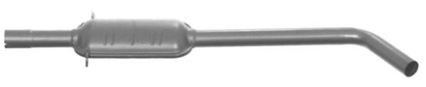 RS-249