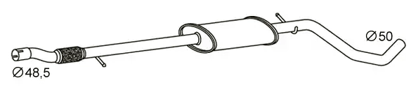 LS-125