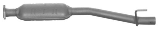 MS-178IMA