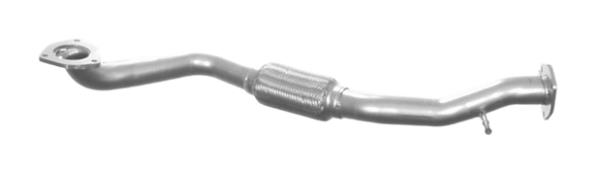 DAR-119