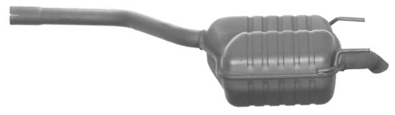 MS-279