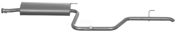 MS-229