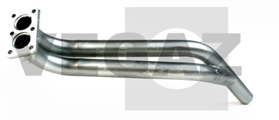 VR-26