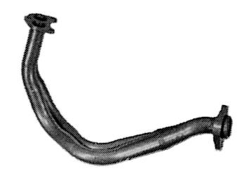 FR-178