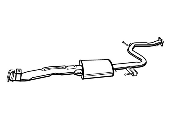 MZS-114