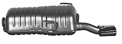 CS-160