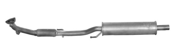 VS-436