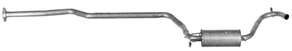 FS-201