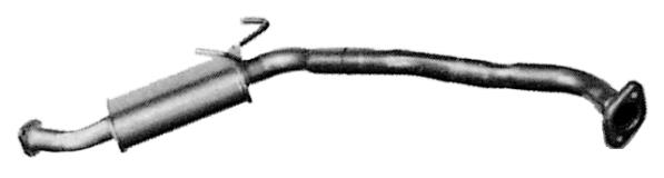 DS-169