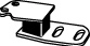 FG-121