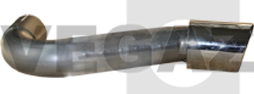 FR-413