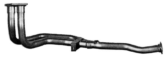 OR-173