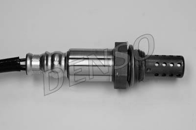 DLS-167