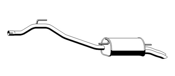 VS-342