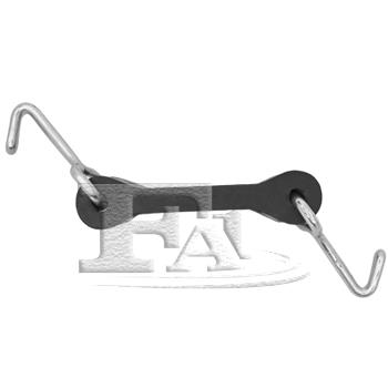 FTM-112