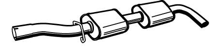 VOS-149