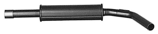 VS-280