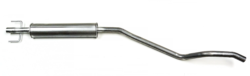 OS-516