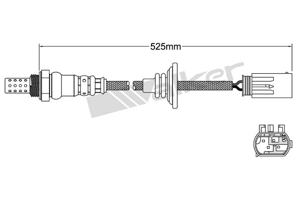 ULS-671