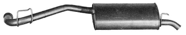 RS-178