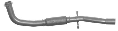 OR-285