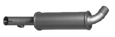 VS-153IMA