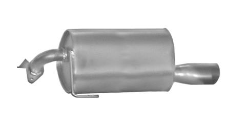 SAS-44