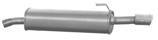 ALS-175