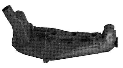PS-44