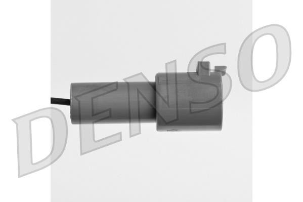 DLS-462