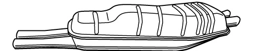 BS-213