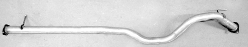 DR-251